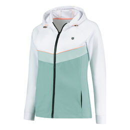 Hypercourt Tracksuit Jacket
