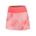 Bullpadel ***FALDA DAUGA