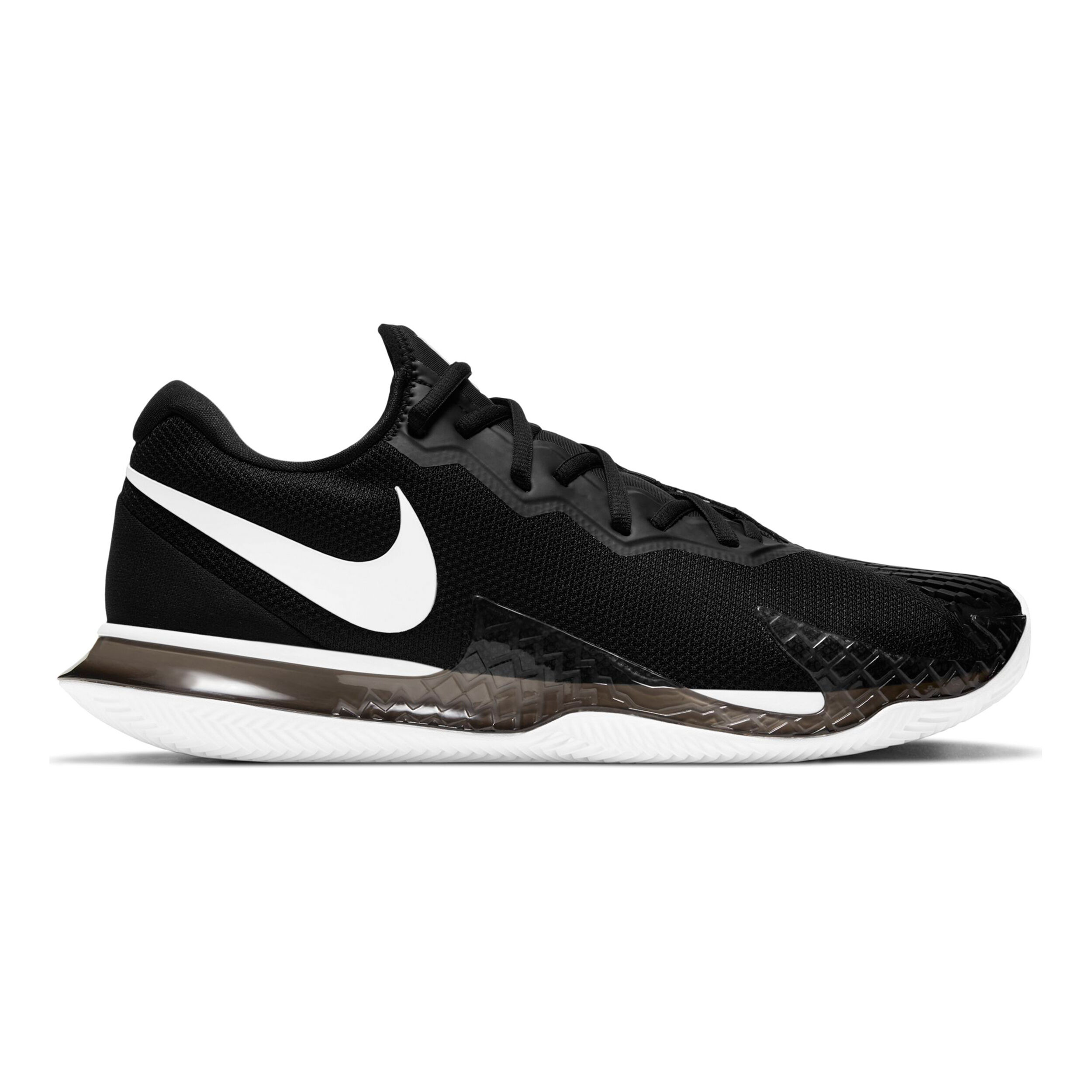 Nike sandplatzschuhe herren