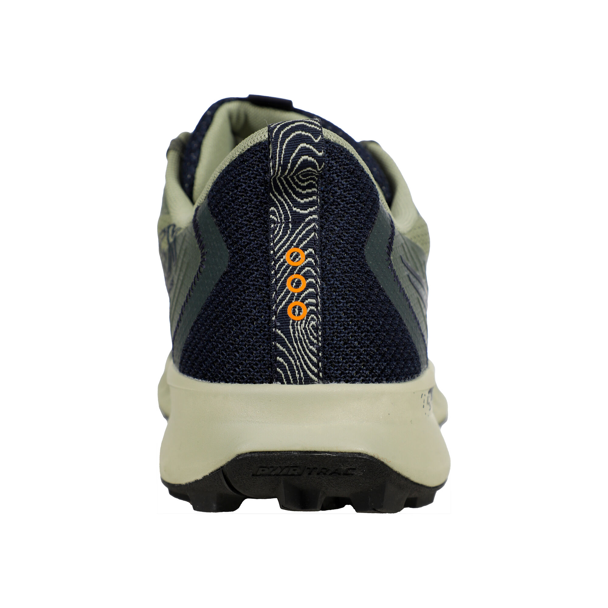 Saucony