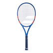 Babolat