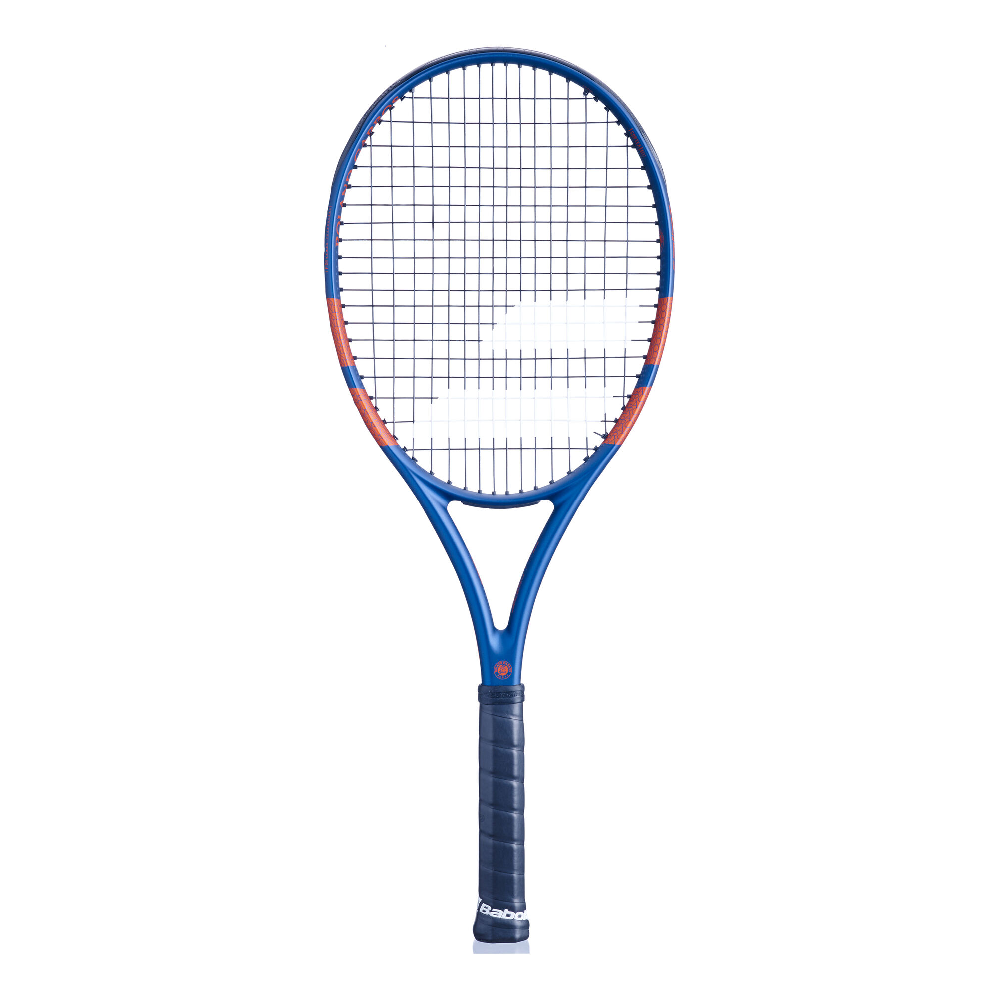 Babolat