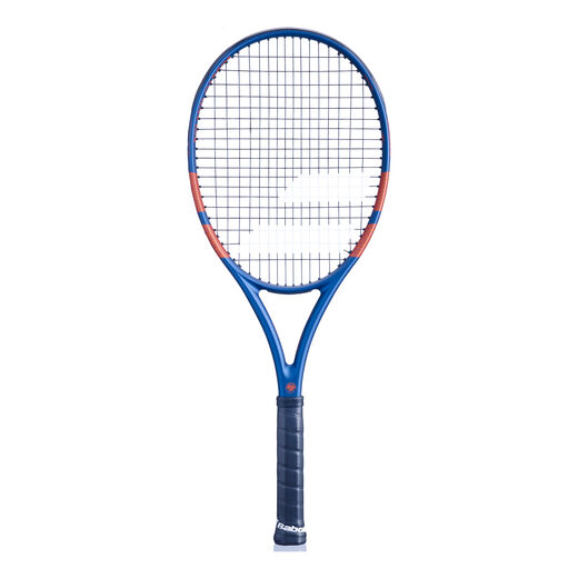 Babolat