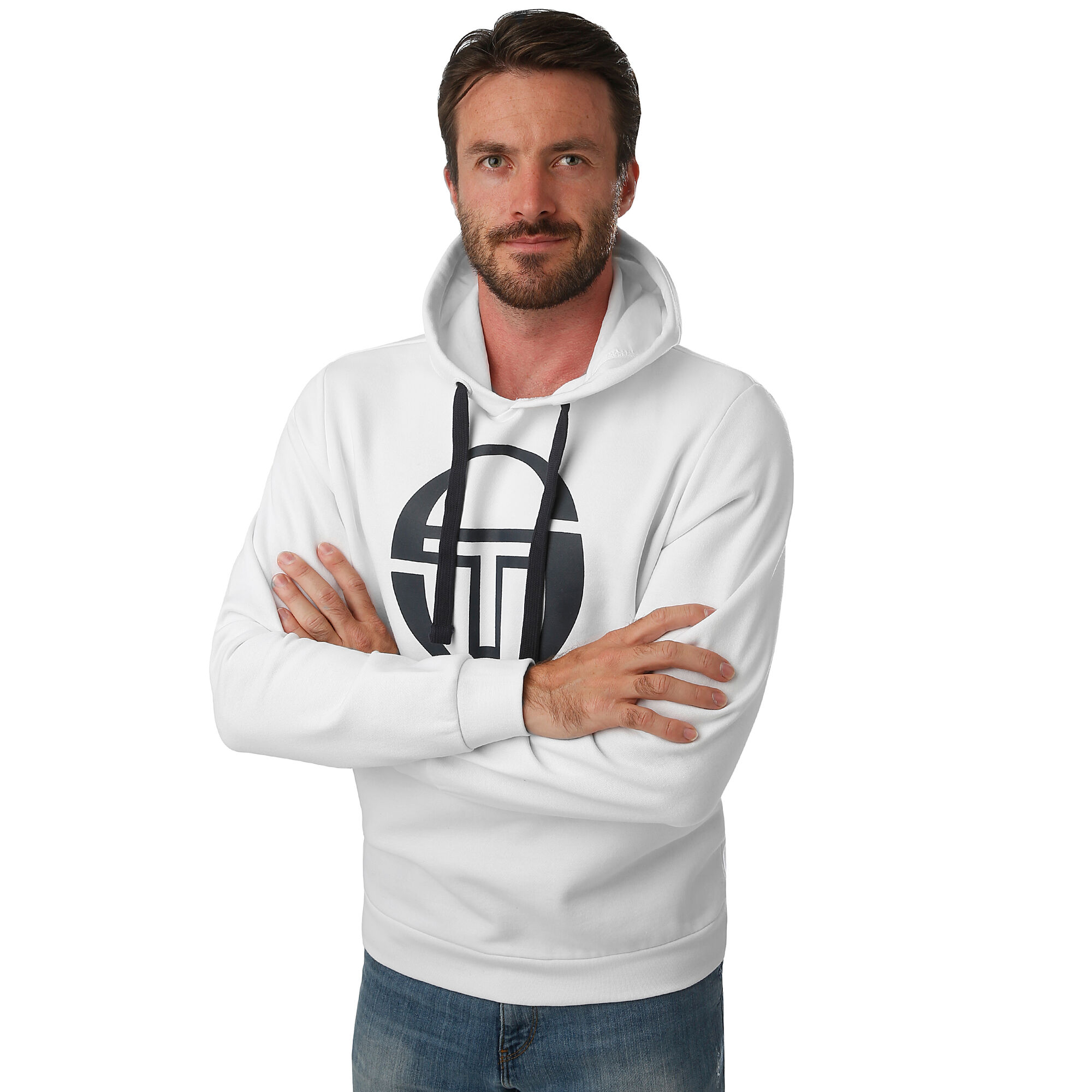 Sergio Tacchini