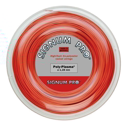 Signum Pro