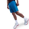 Challenger 7in Brief-Lined Laufshorts Herren - blau, blau