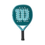 Wilson Padelschläger Wilson PACE V1