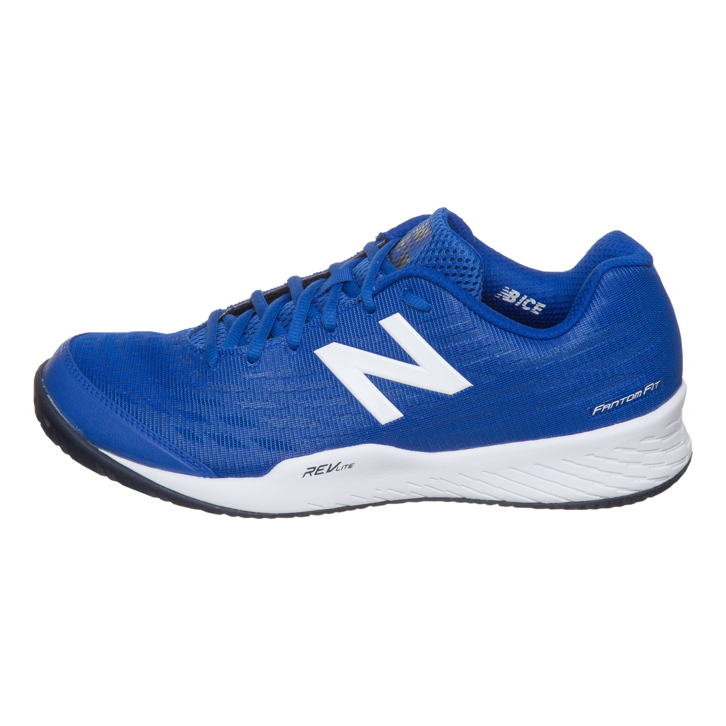 896v2 best sale new balance