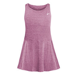 Court Advantage Dress Women
