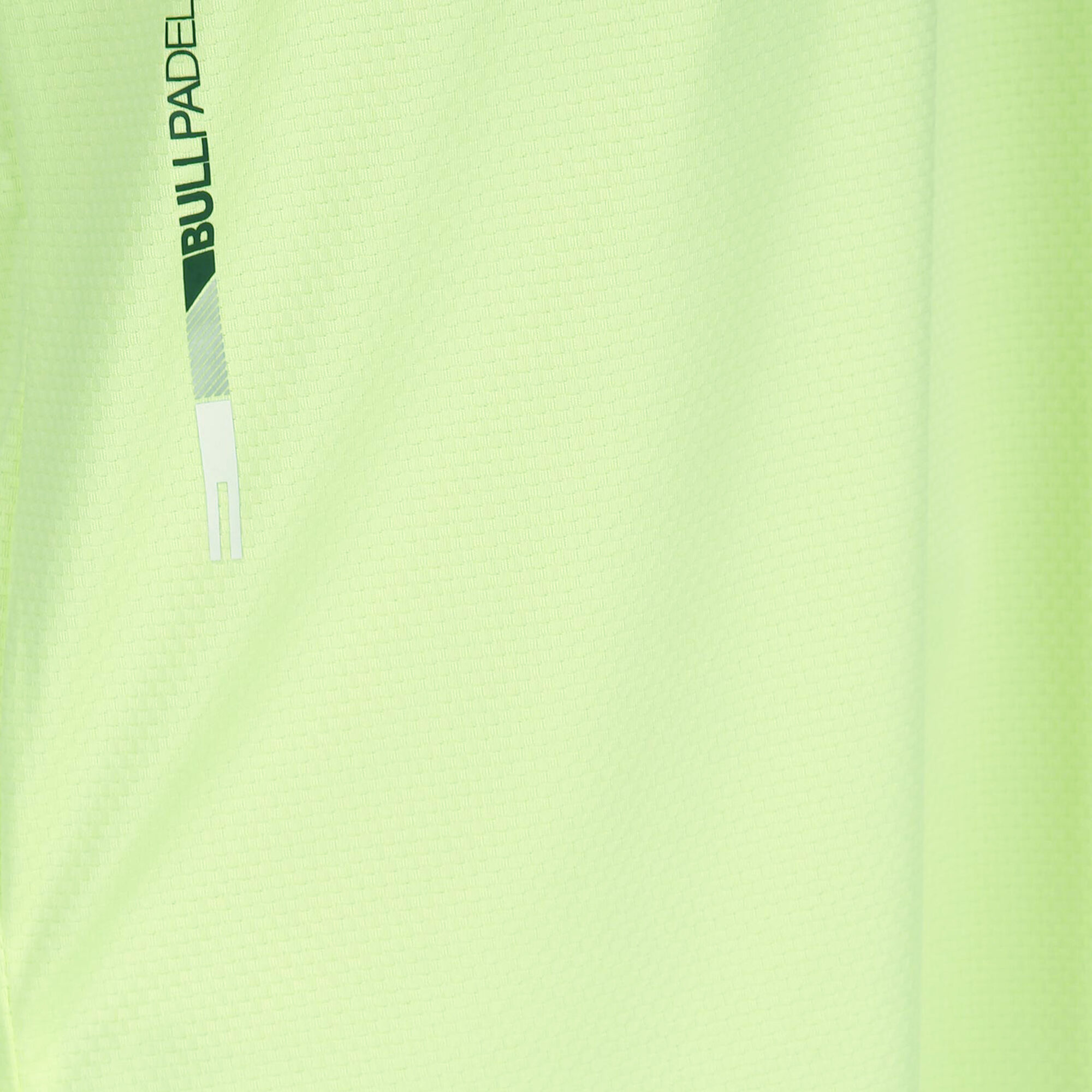 Bullpadel