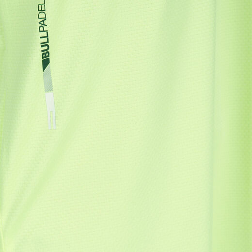 Bullpadel