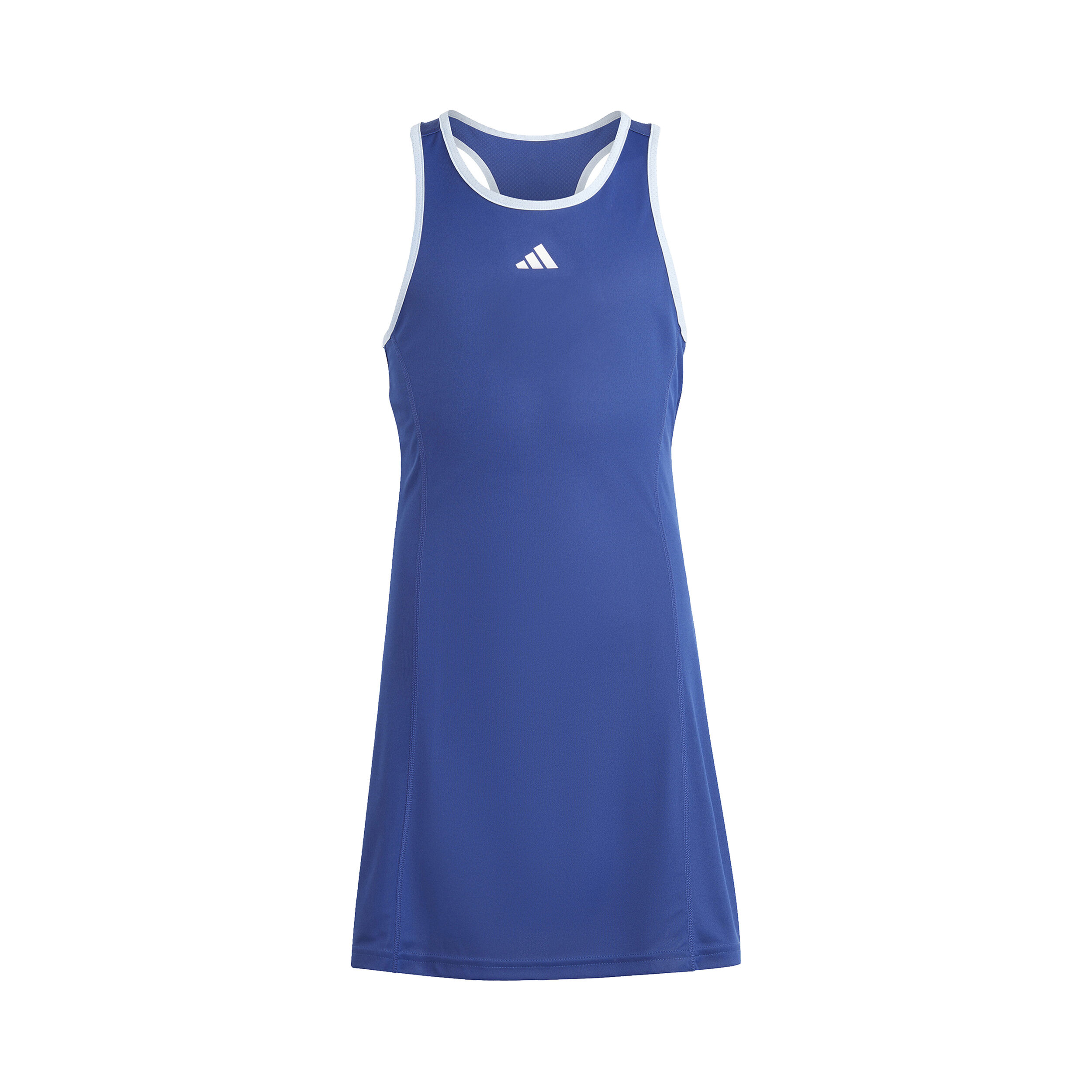 Adidas neo kleid deals