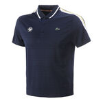 Polo Men