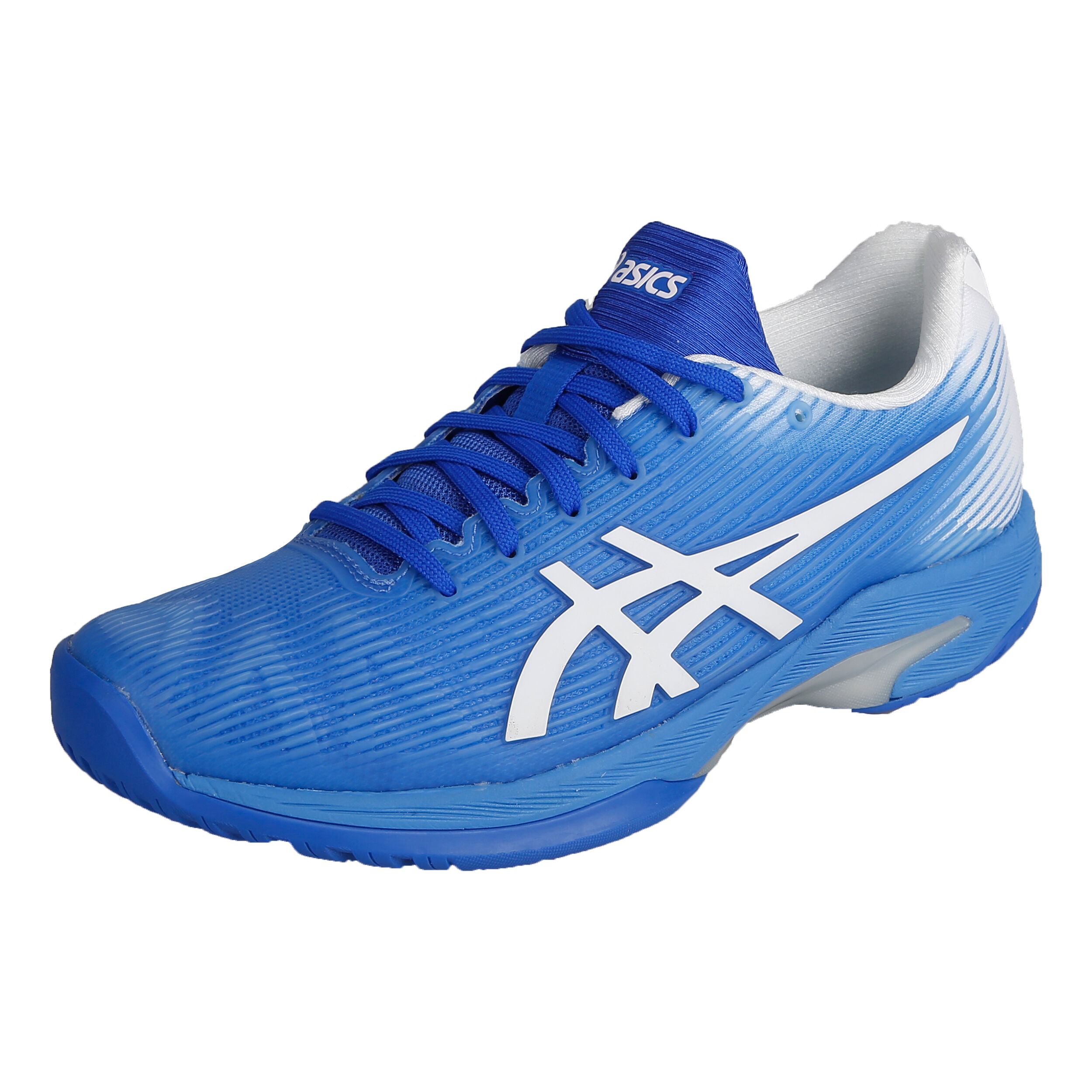 Sale -43% Asics Gel-Resolution 7 Women Asics ... Sale -43% Asics Gel-Resolution 7 Women Asics ...