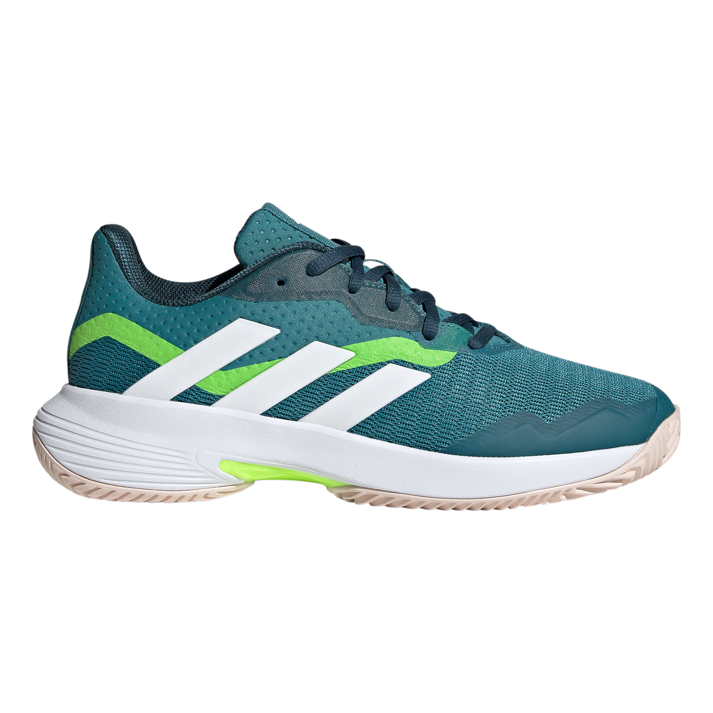 Adidas shoes news 2019 online cheap