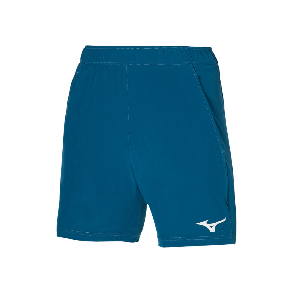 8 In Flex Shorts Herren