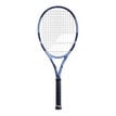 Babolat