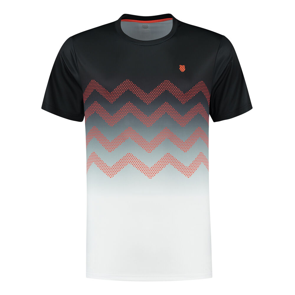 Hypercourt T-Shirt Herren