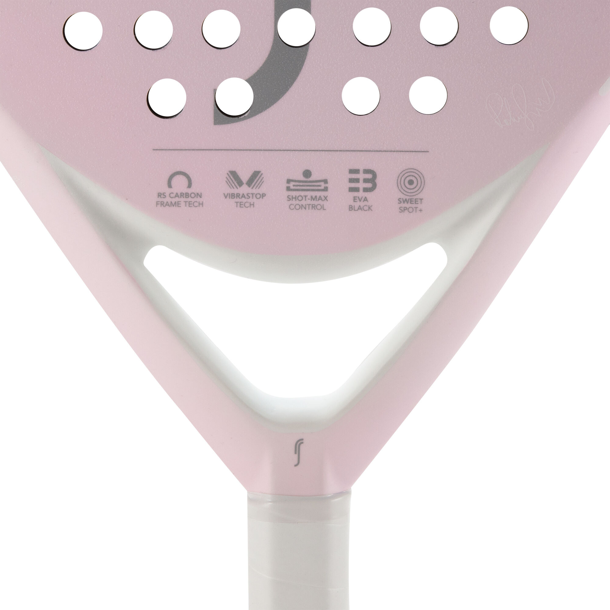 RS by Robin S&ouml;derling