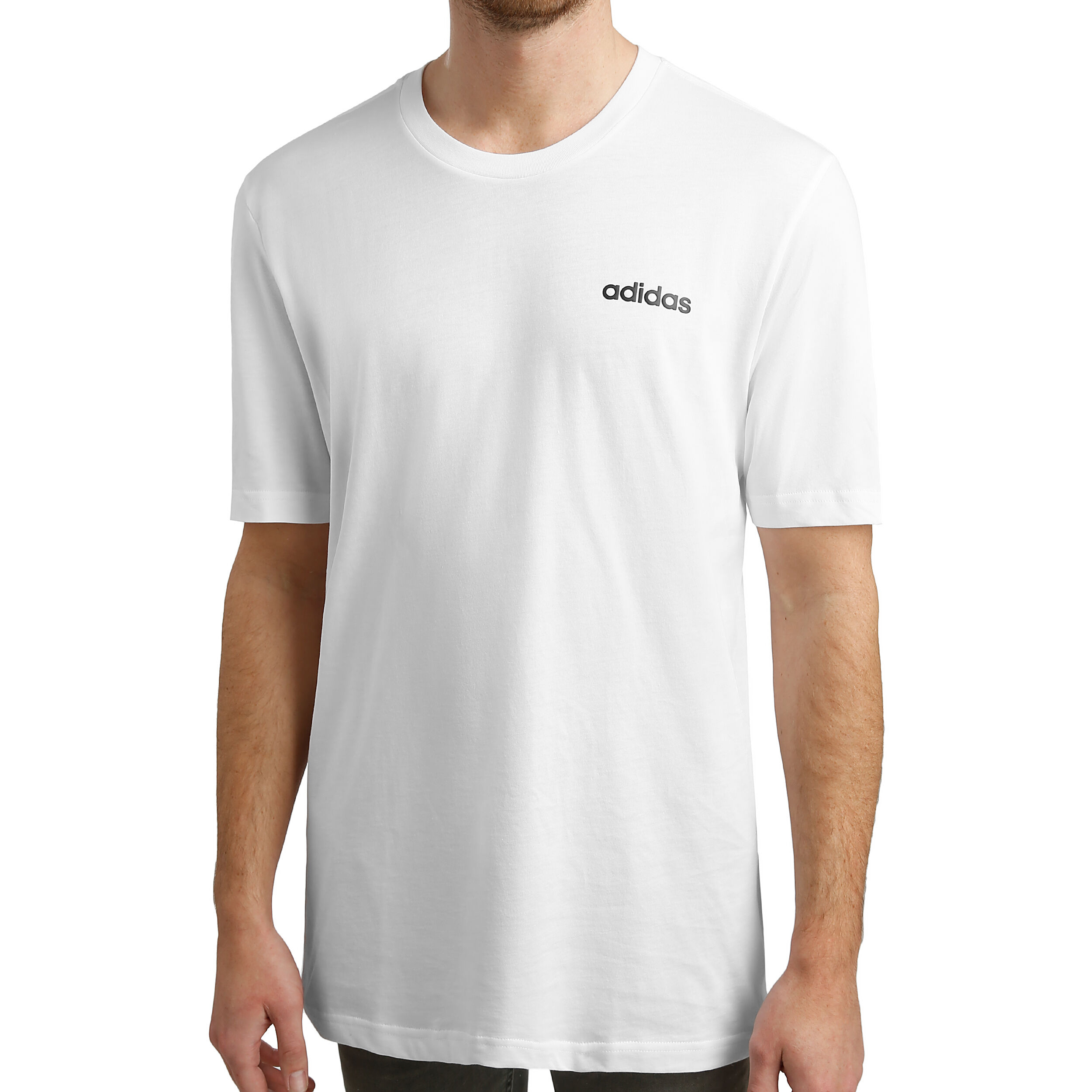 adidas shirt herren adidas shirt herren