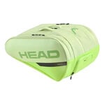 HEAD Tour Padel Bag L SG