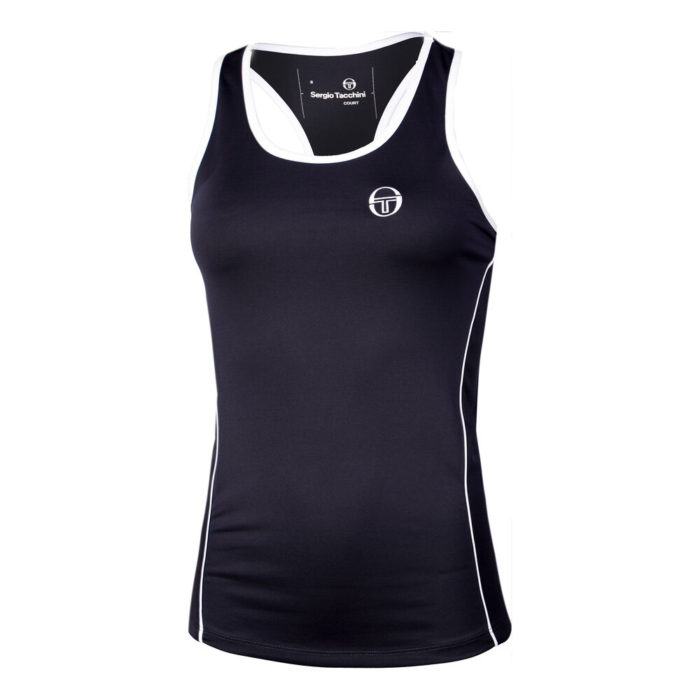 TCP Tank-Top Damen