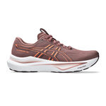 ASICS Laufschuhe ASICS GT-2000 14 Stabilitätsschuh Damen-Mauve,Orange