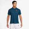 Heritage Polo