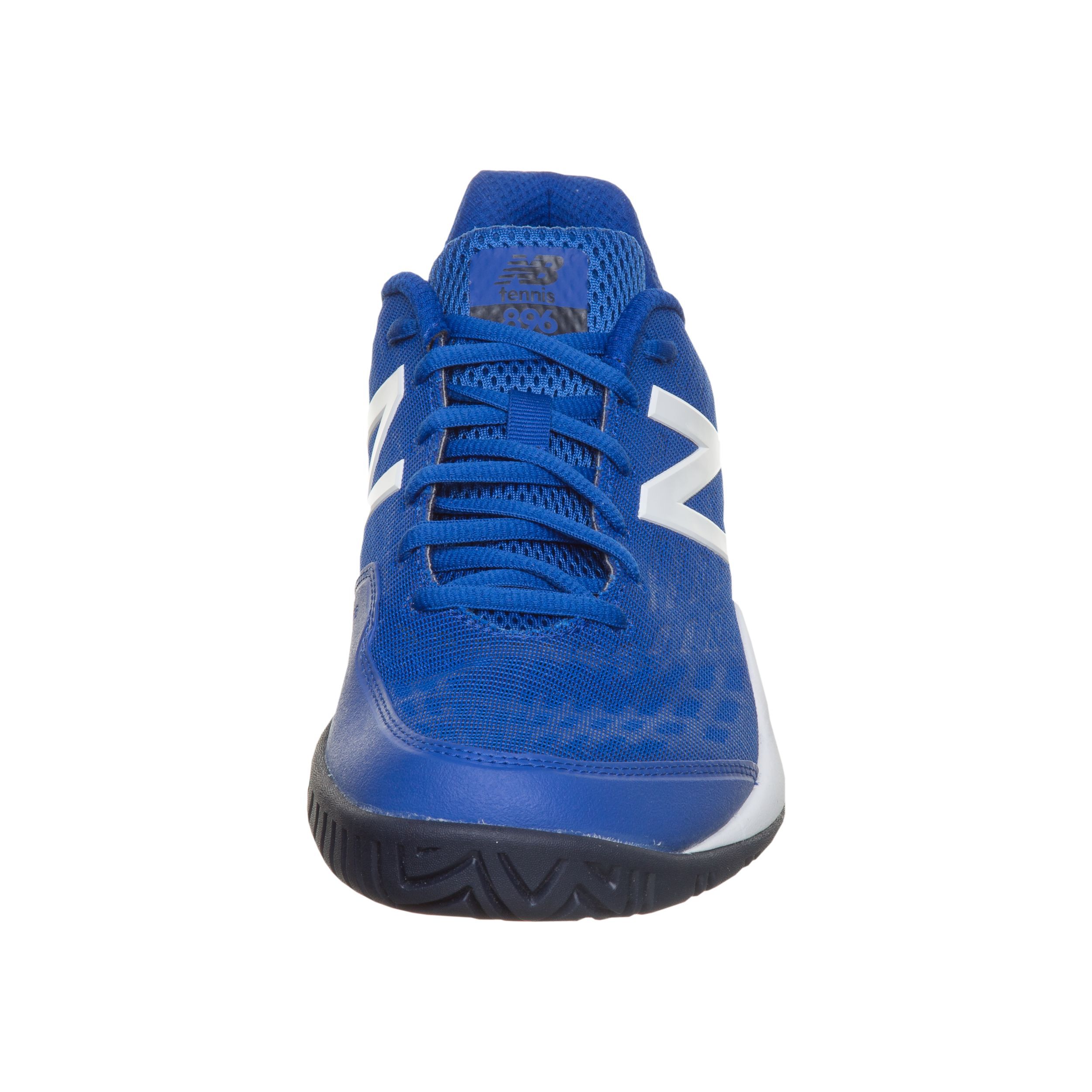 New balance on sale 1006 herren schuhe