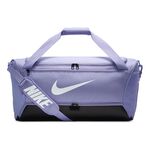 Nike Nike Brasilia 9.5 Trainings Duffel Bag