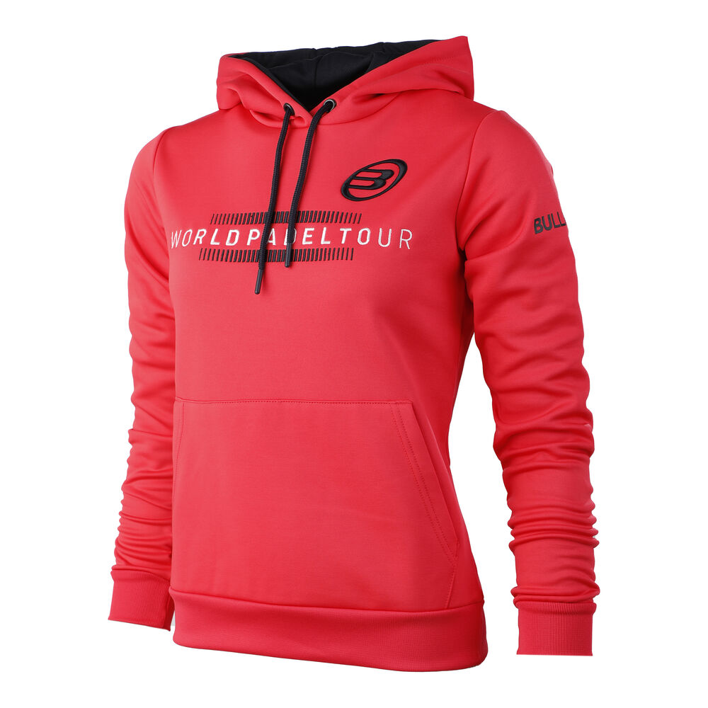 Renieba Sweatshirt Damen