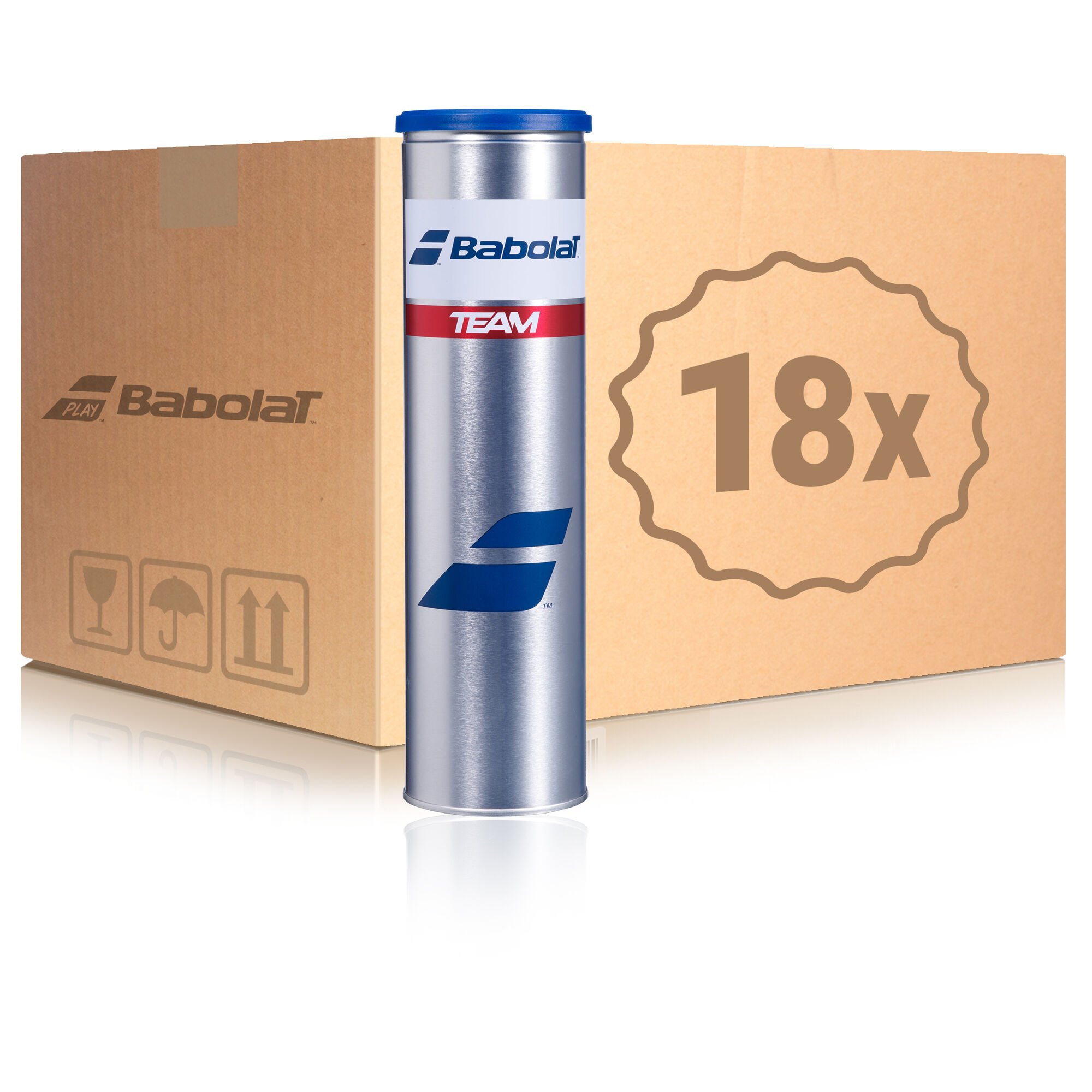 Babolat