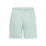 Court Dry Victory 7in Shorts Men