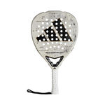 adidas Padelschläger adidas Pro Edition 2025 - Ale Galan Padelschläger 