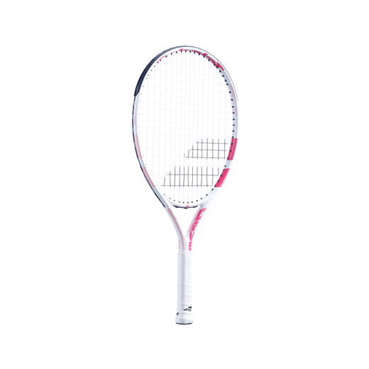 Babolat