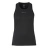 ADV Essence 2 Laufshirt - schwarz