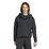 Zone Printed Full-Zip Hoody