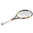 Babolat