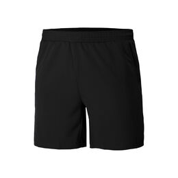 Tennis Shorts