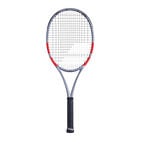 Babolat Tennisschläger Babolat Pure Strike 100 16x20 Turnierschläger