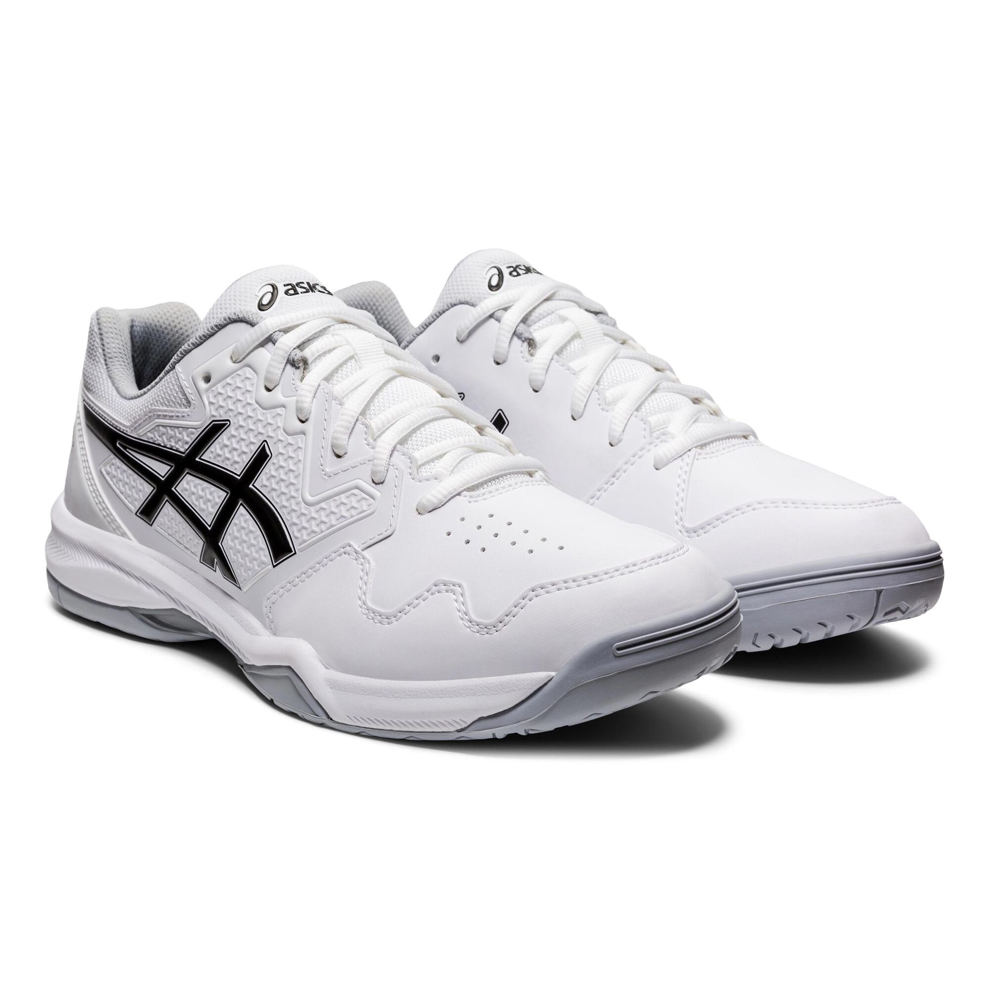 asics shop uk