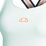 Samprini Tank-Top