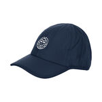 BIDI BADU Tennisbekleidung BIDI BADU Cap Unisex-blau