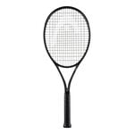 HEAD Tennisschläger HEAD Speed MP Legend 2025 Turnierschläger