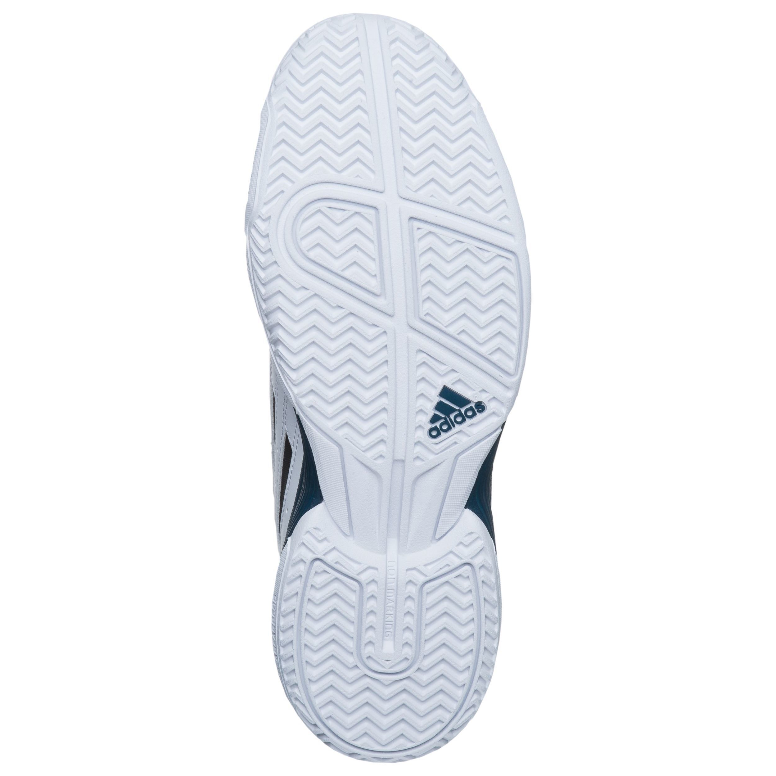Adidas sonic court top