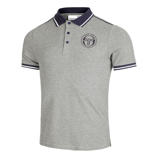 Sergio Tacchini