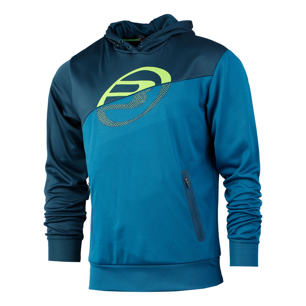 Hoody Herren