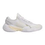 adidas aSMC Barricade AC