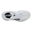 K-Swiss