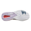 K-Swiss